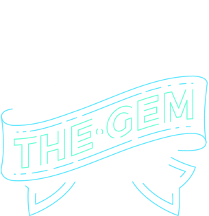 fullwidth_thegem_logo_transparent (Demo)